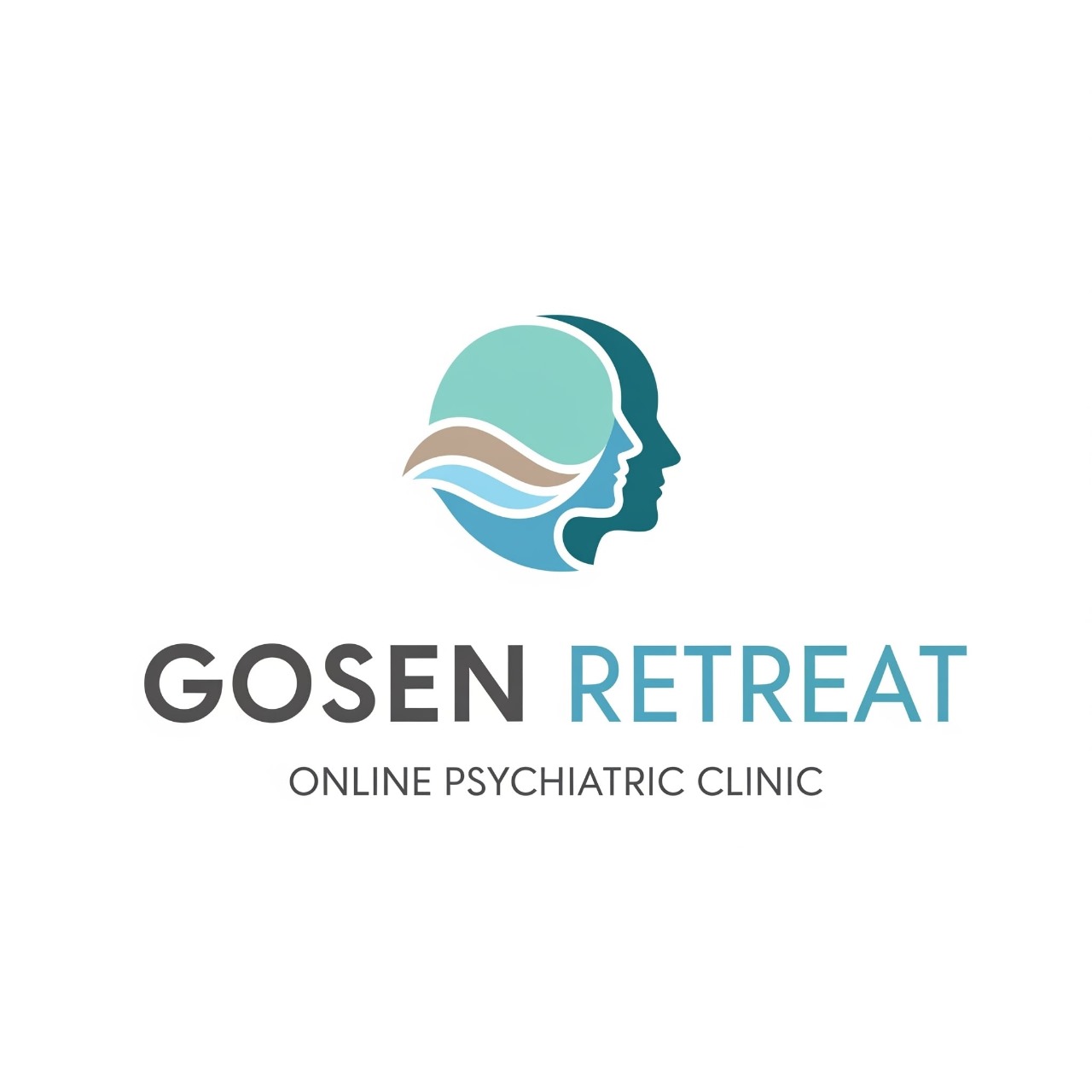 Gosen Retreat